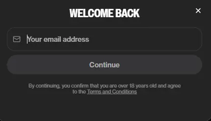 Ourdream AI Login