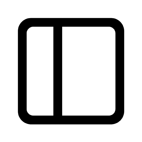 Ourdreamailogin Sidebar